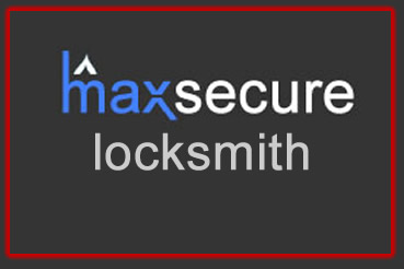 Becontree locksmiths